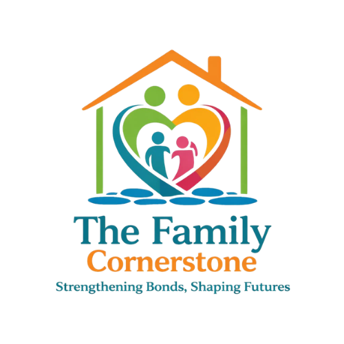 The Family Cornerstone